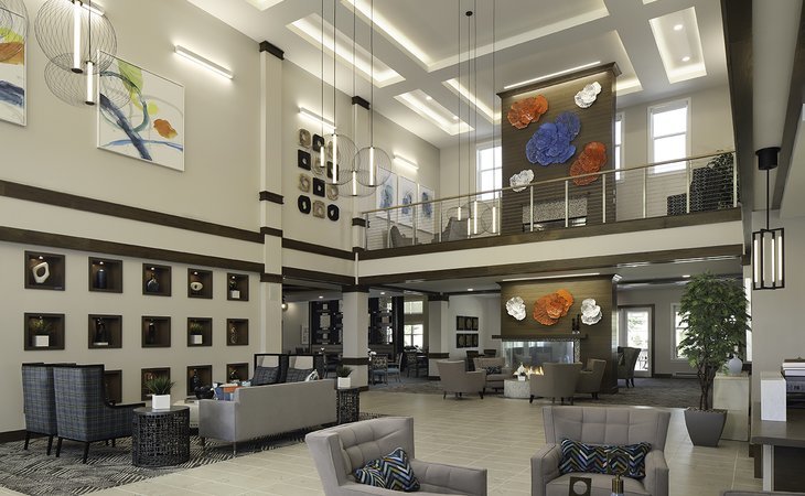 cedarstone-senior-living-50613