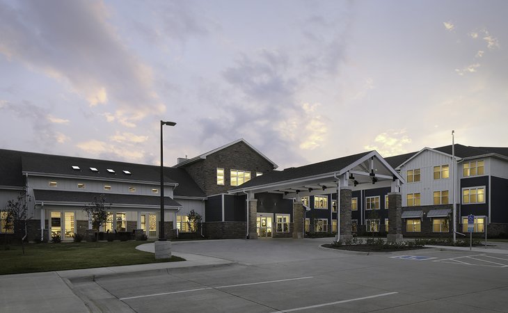 cedarstone-senior-living-50613-1448455_2