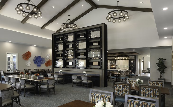 cedarstone-senior-living-50613-1448455_3