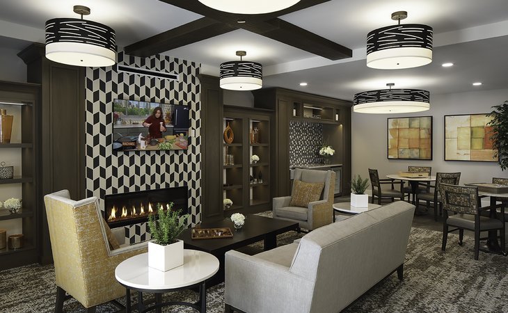 cedarstone-senior-living-50613-1448455_4