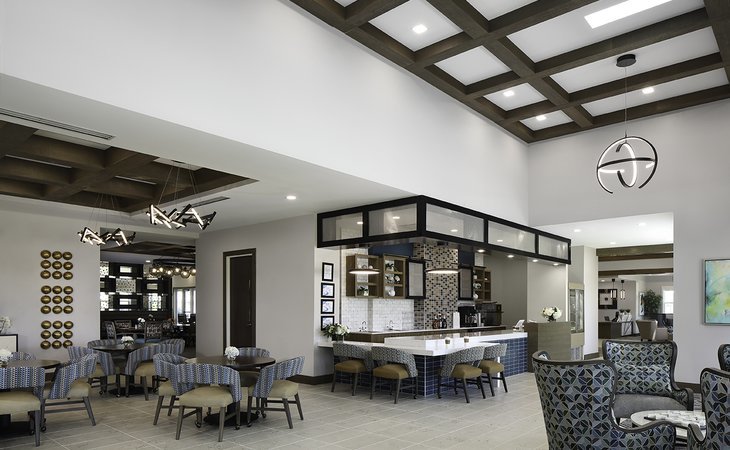 cedarstone-senior-living-50613-1448455_5