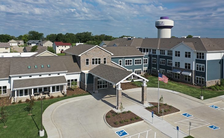 cedarstone-senior-living-50613-1448455_6