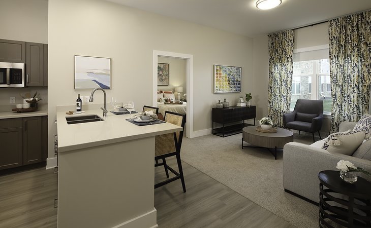 cedarstone-senior-living-50613-1448455_7