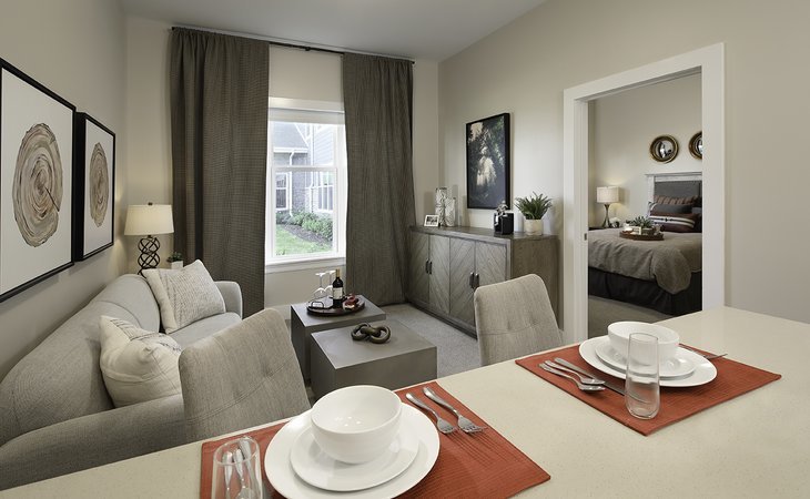 cedarstone-senior-living-50613-1448455_8