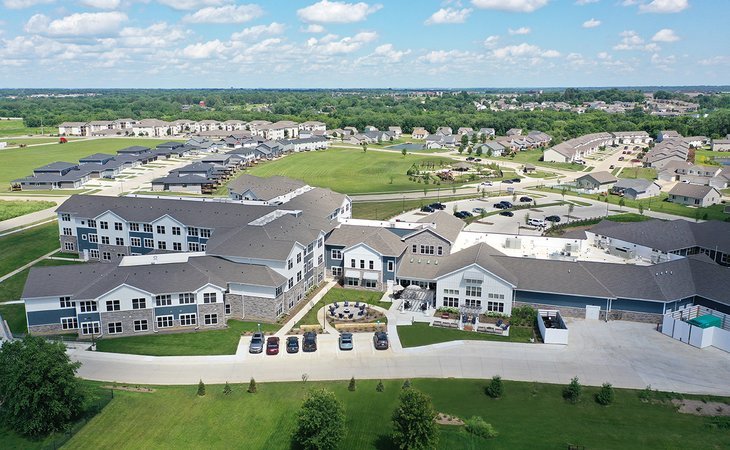 cedarstone-senior-living-50613-1448455_9