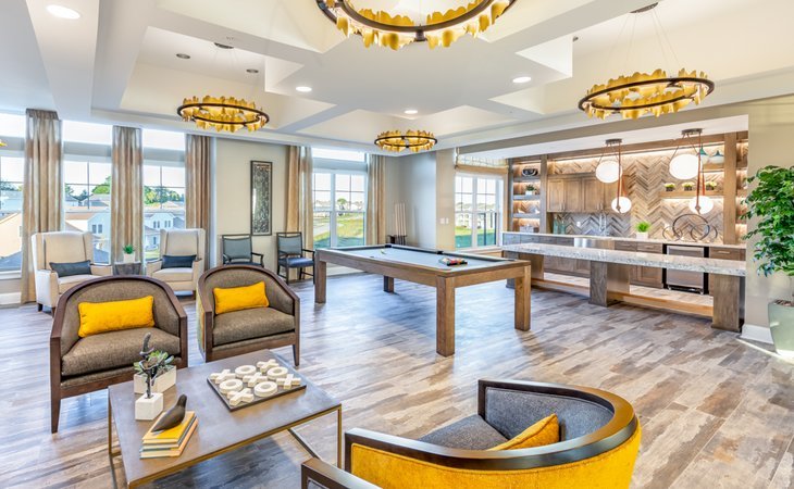 quartet-senior-living-52722-1448458_9