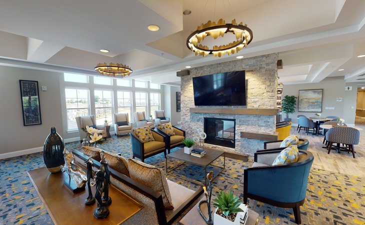 quartet-senior-living-52722