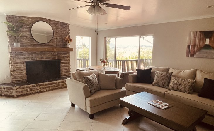 partners-in-senior-living-crisie-ln-92025