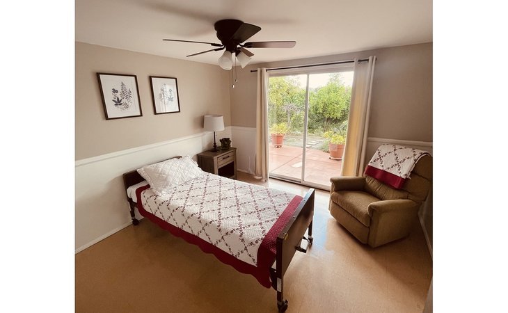partners-in-senior-living-crisie-ln-92025-1448475_5