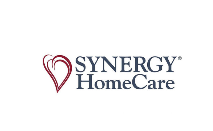 synergy-homecare-of-brentwood-franklin-37027