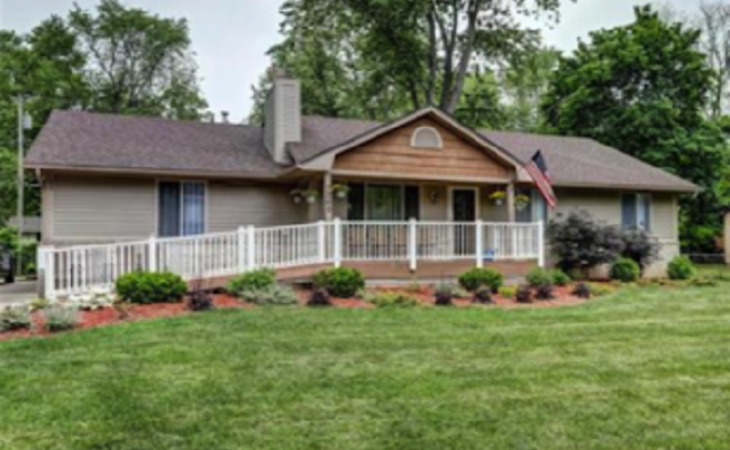 pleasantry-senior-living-48382