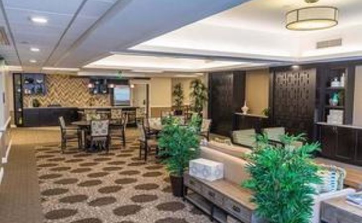 sun-health-community-grandview-terrace-85375