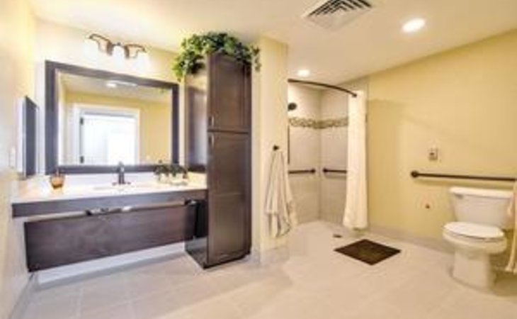 sun-health-community-grandview-terrace-85375-1448489_8
