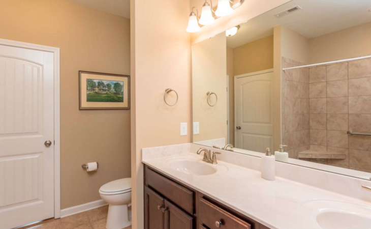 avendelle-at-lazy-river-27610-1448494_7