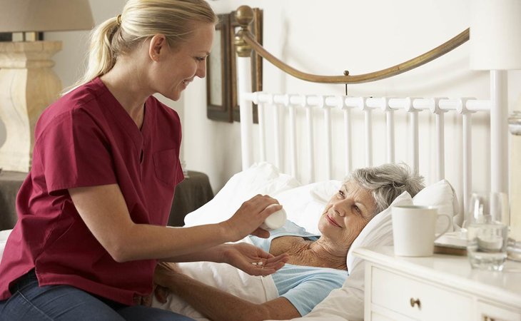synergy-homecare-of-west-austin-78731-1448502_4