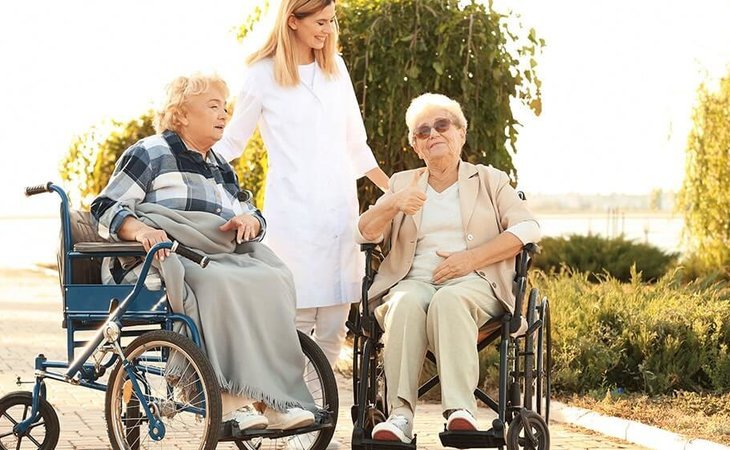 synergy-homecare-of-west-austin-78731-1448502_7