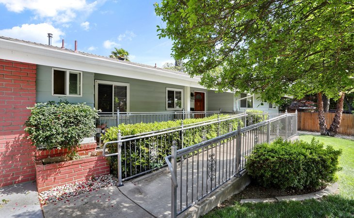 greenwell-home-of-dell-road-95608