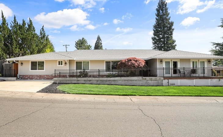 greenwell-home-of-nob-hill-95608