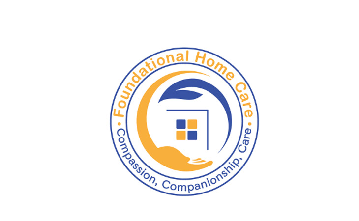foundational-home-care-02466