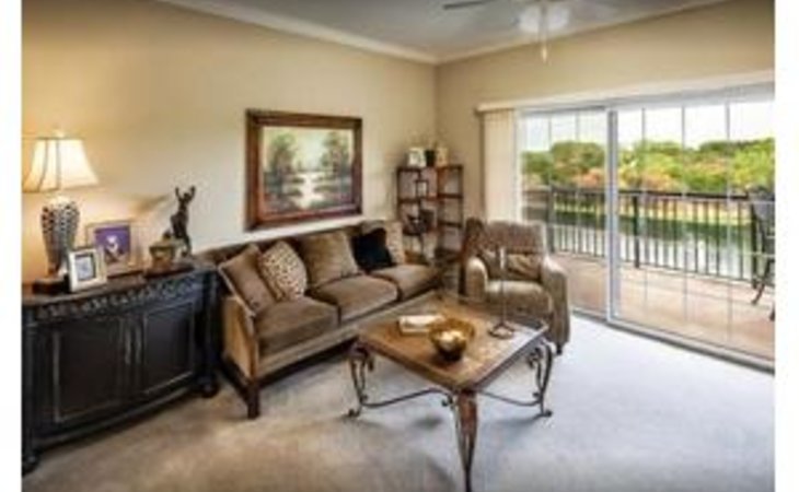 lakeview-village-66215-1448513_9