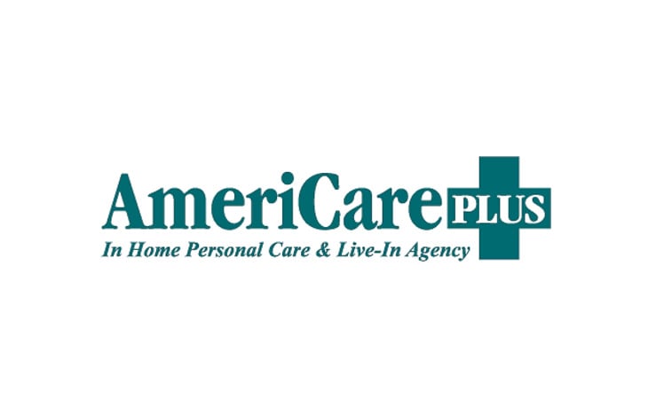 americare-plus-in-home-personal-care-live-in-agency-mecklenburg-va-23970