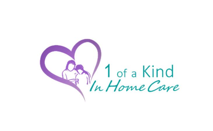 1-of-a-kind-in-home-care-of-oklahoma-74966