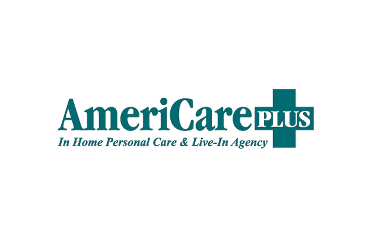 americare-plus-in-home-personal-care-live-in-agency-22960