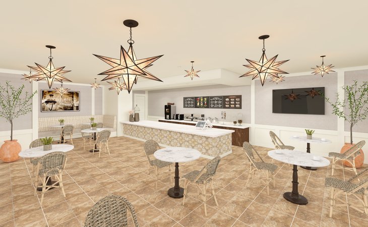the-goldton-at-venice-opening-2023-34275-1448535_5