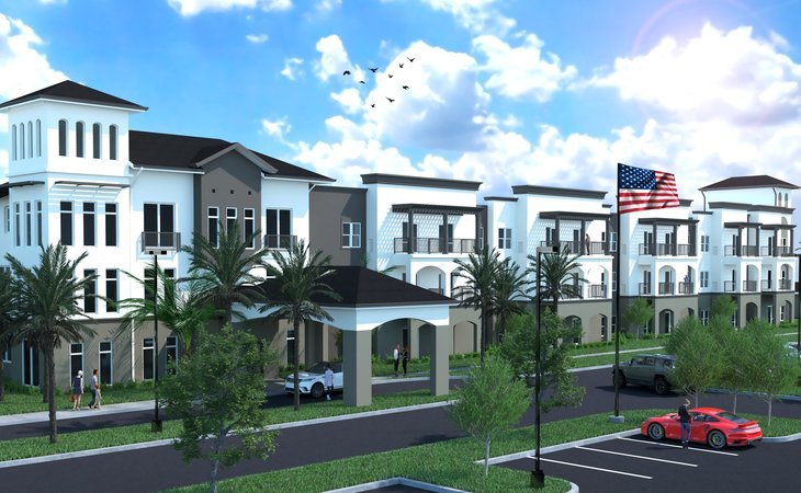 the-goldton-at-venice-opening-2023-34275