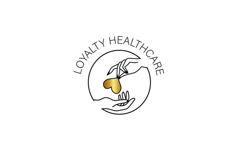 loyalty-healthcare-longwood-fl-32750
