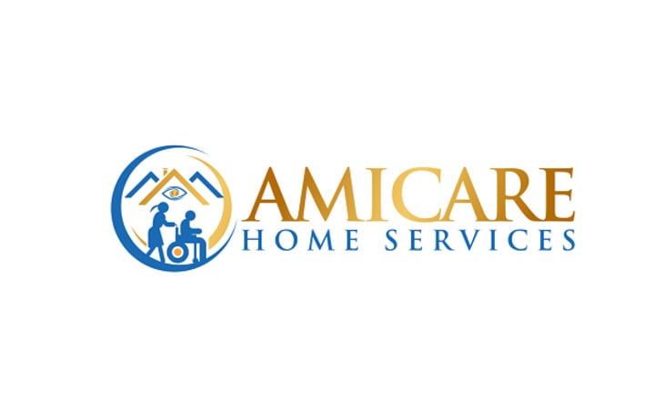 amicare-home-services-llc-07083