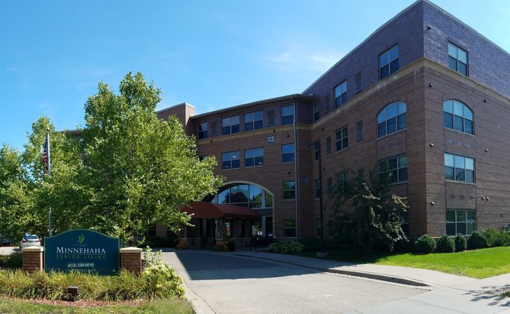 minnehaha-senior-living-55407
