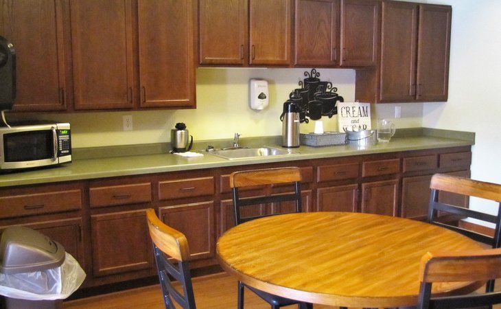 minnehaha-senior-living-55407-1448547_4