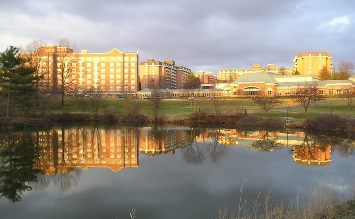 asbury-methodist-village-20877-1448567_1