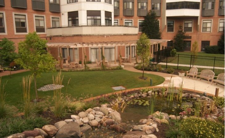 asbury-methodist-village-20877-1448567_10