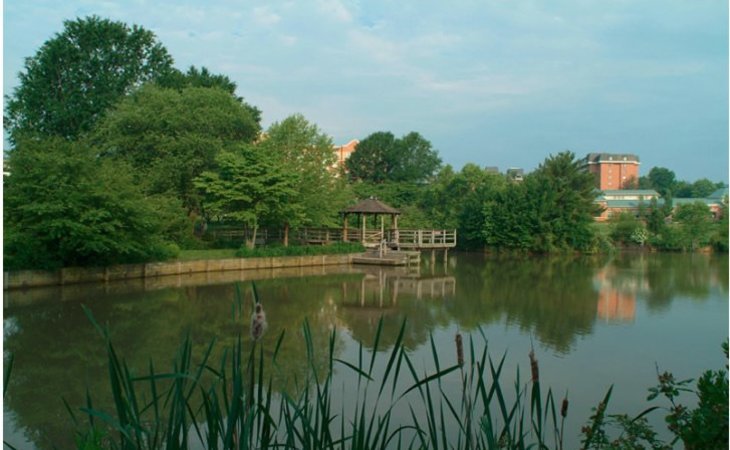 asbury-methodist-village-20877-1448567_9