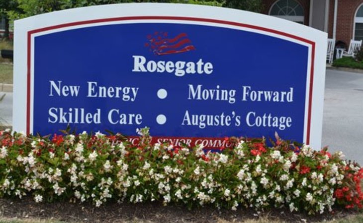 rosegate-village-46237