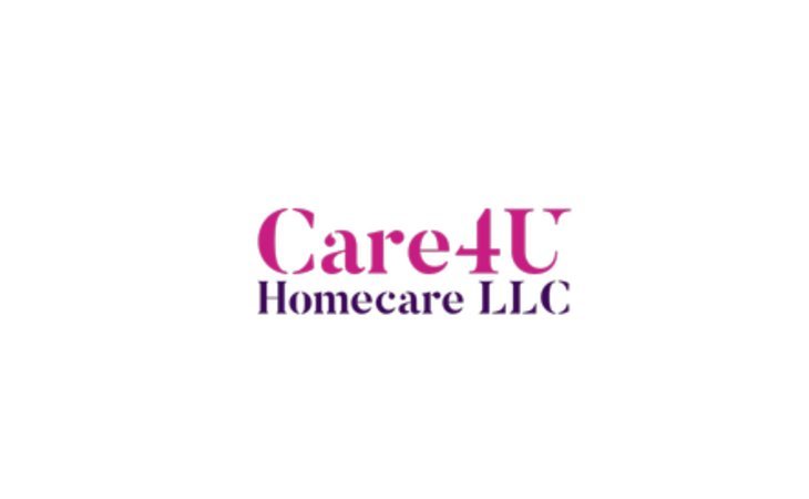 care4u-home-care-llc-sioux-city-ia-51106