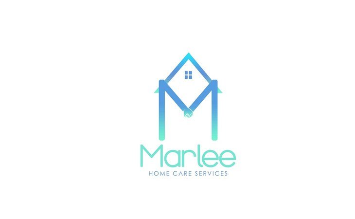 marlee-home-care-services-inc-94121