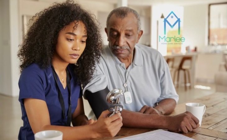 marlee-home-care-services-inc-94121-1448586_2