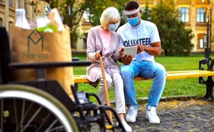 marlee-home-care-services-inc-94121-1448586_3