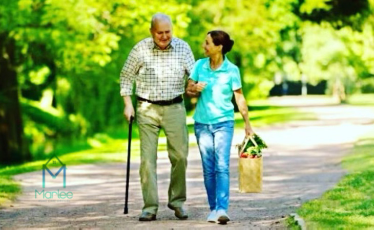 marlee-home-care-services-inc-94121-1448586_4