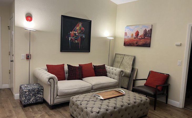 bluemeadow-care-94583