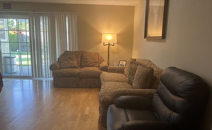 bluemeadow-care-94583-1448592_2