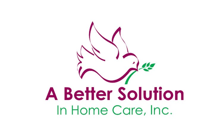a-better-solution-scottsdale-bendsis-llc-85258