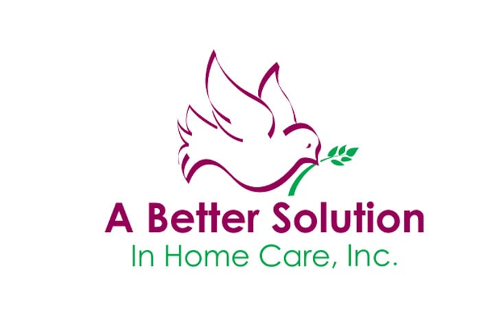 a-better-solution-kazco-inc- -53092