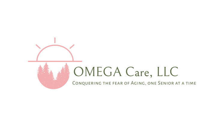 omega-care-llc-06851
