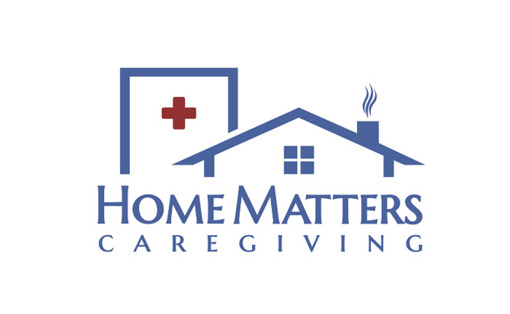 home-matters-caregiving-houston-tx-77058