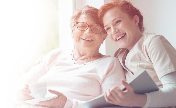 home-matters-caregiving-houston-tx-77058-1448605_7