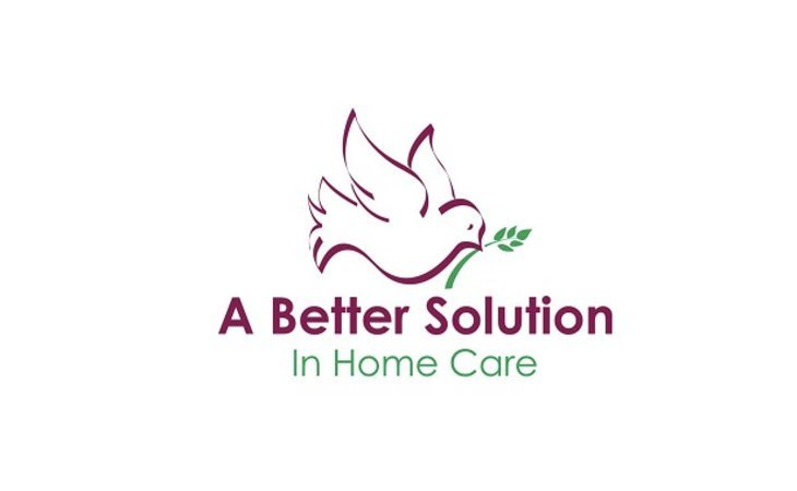 a-better-solution-in-home-care-closed-22046